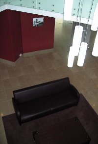 Fit-out3